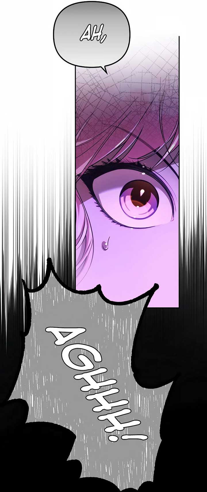 The male leads are trapped in my house Chapter 32 - Page 61