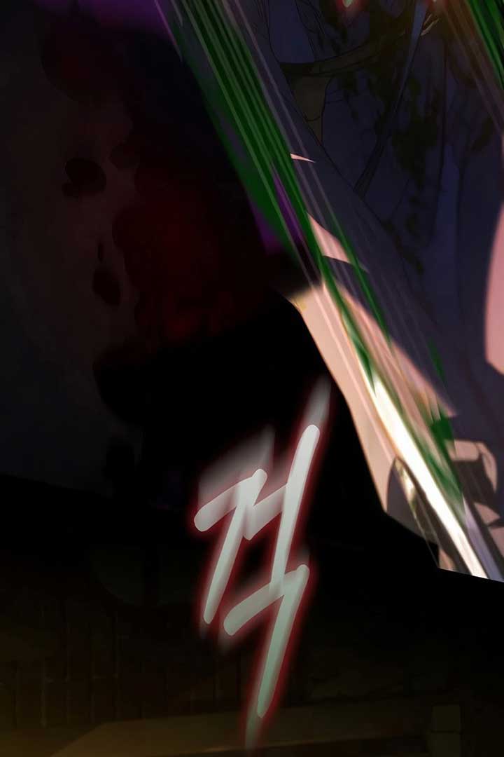 The male leads are trapped in my house Chapter 32 - Page 66