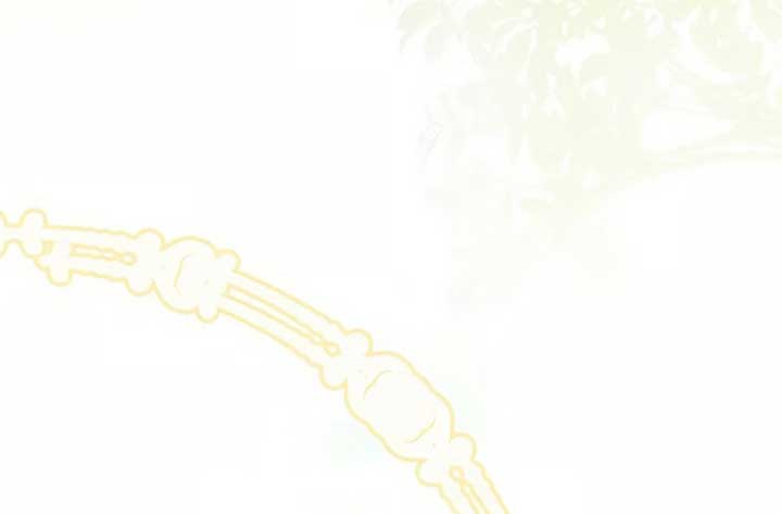 The male leads are trapped in my house Chapter 32 - Page 70