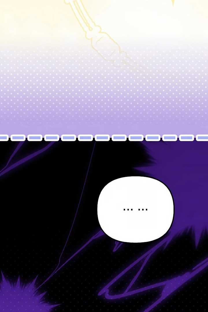 The male leads are trapped in my house Chapter 32 - Page 72