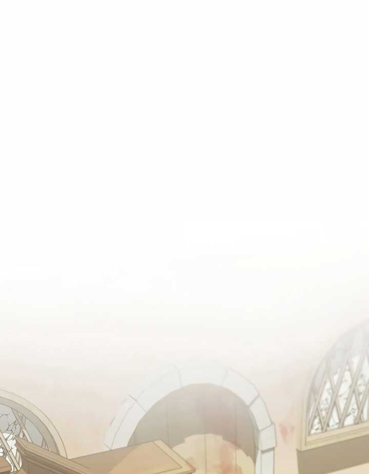 The male leads are trapped in my house Chapter 32 - Page 75