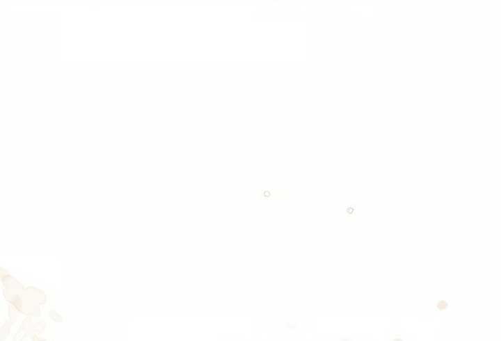 The male leads are trapped in my house Chapter 32 - Page 78