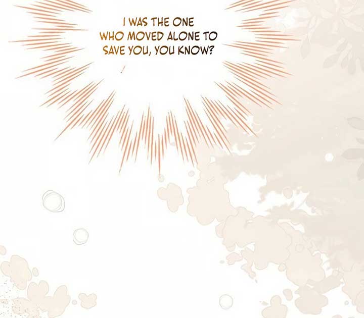 The male leads are trapped in my house Chapter 32 - Page 80