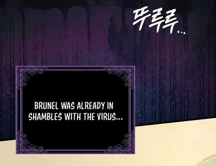 The male leads are trapped in my house Chapter 32 - Page 88