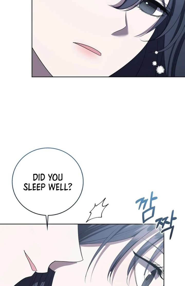 The Male Lead’s Boyfriend is Obsessed With Me - Chapter 69 - 4