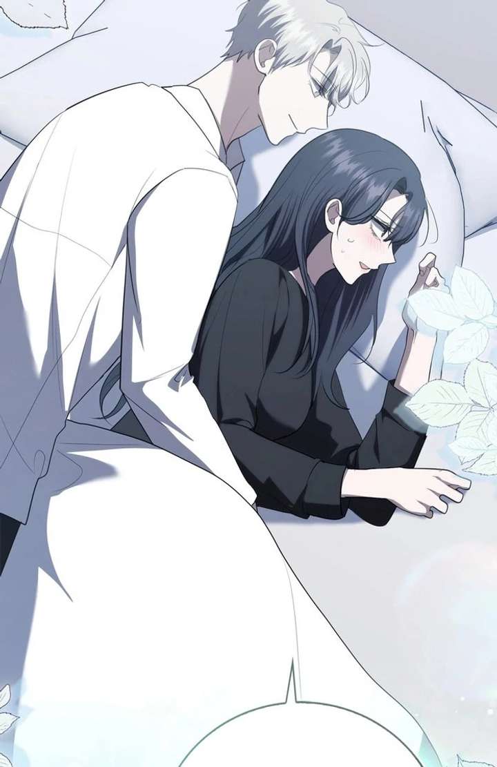 The Male Lead’s Boyfriend is Obsessed With Me - Chapter 69 - 6