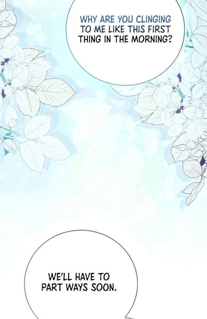 The Male Lead’s Boyfriend is Obsessed With Me - Chapter 69 - 7