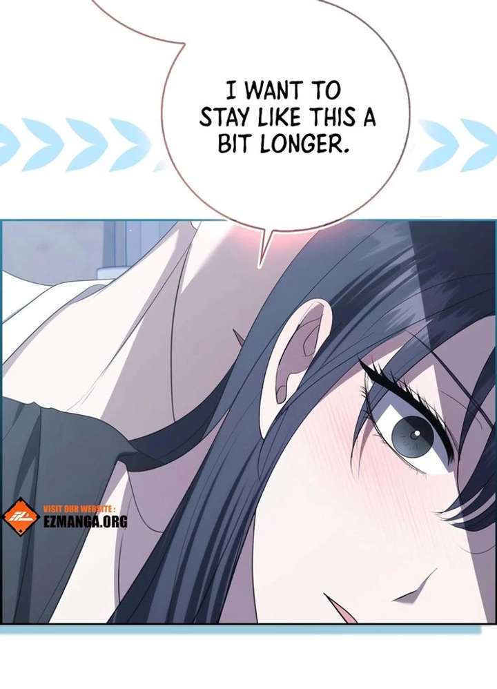 The Male Lead’s Boyfriend is Obsessed With Me - Chapter 69 - 8