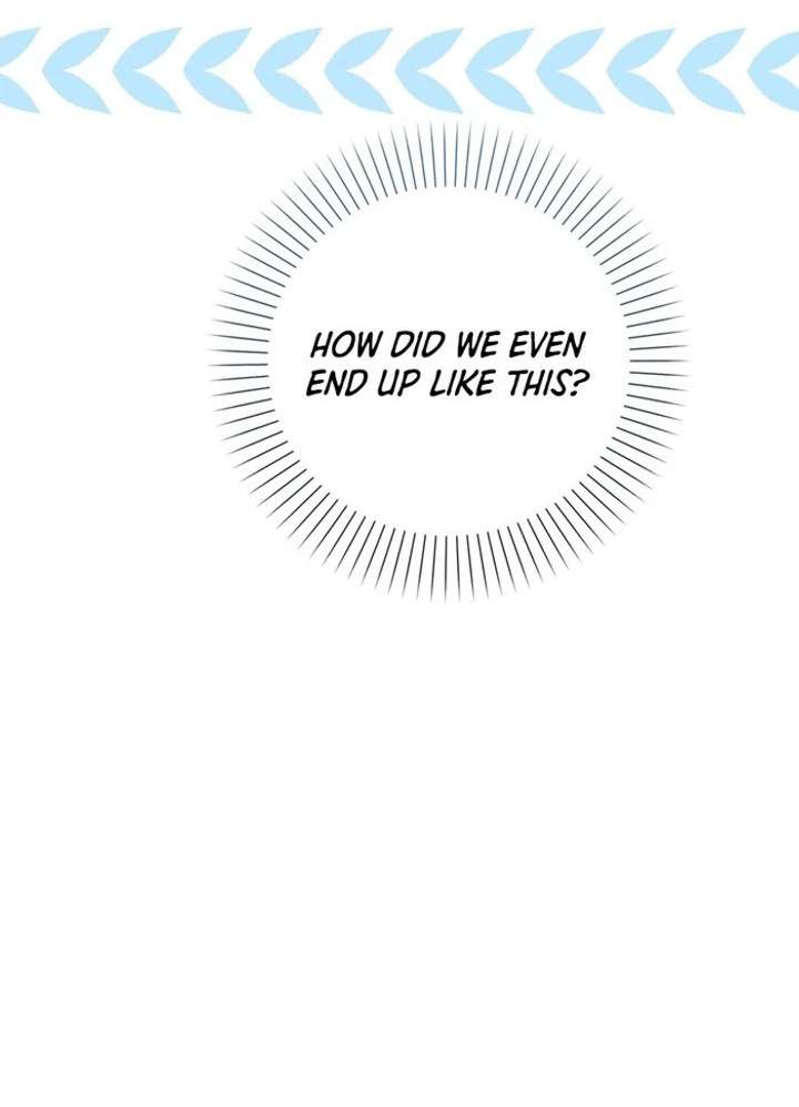 The Male Lead’s Boyfriend is Obsessed With Me - Chapter 69 - 9