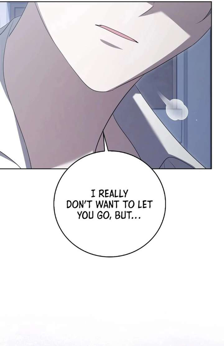 The Male Lead’s Boyfriend is Obsessed With Me - Chapter 69 - 10