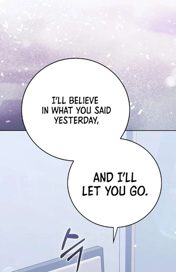 The Male Lead’s Boyfriend is Obsessed With Me - Chapter 69 - 11