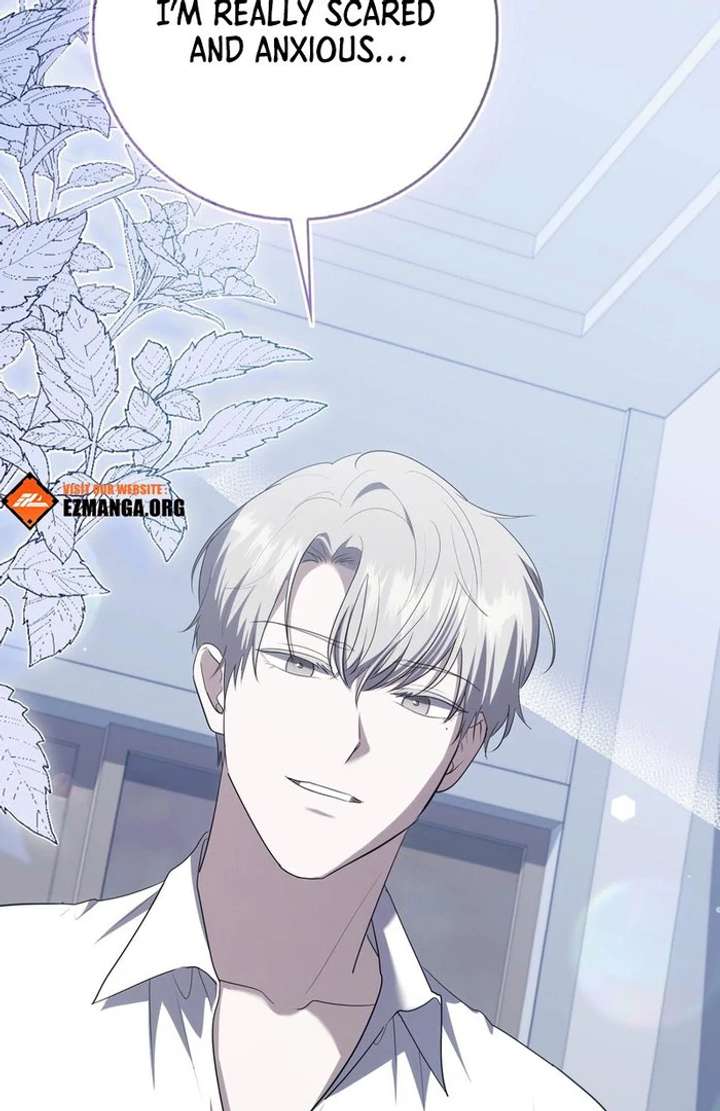 The Male Lead’s Boyfriend is Obsessed With Me - Chapter 69 - 13