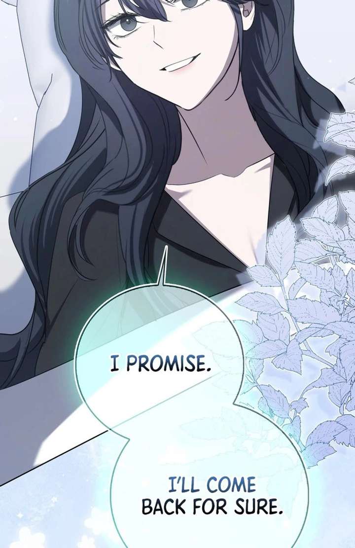 The Male Lead’s Boyfriend is Obsessed With Me - Chapter 69 - 15