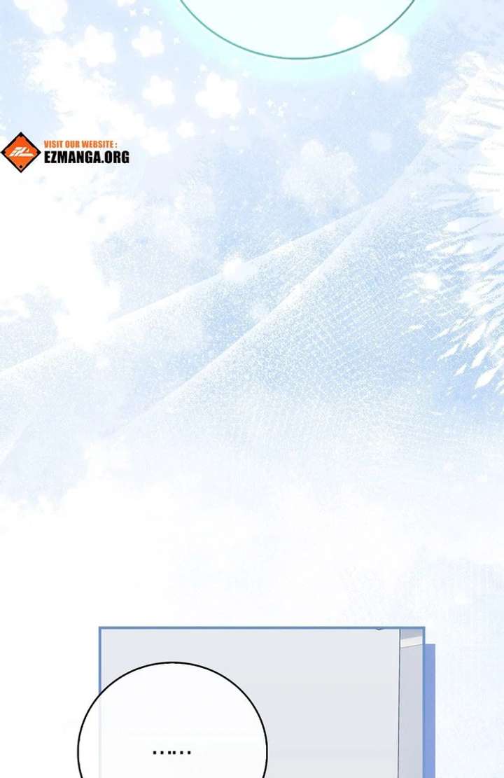 The Male Lead’s Boyfriend is Obsessed With Me - Chapter 69 - 16