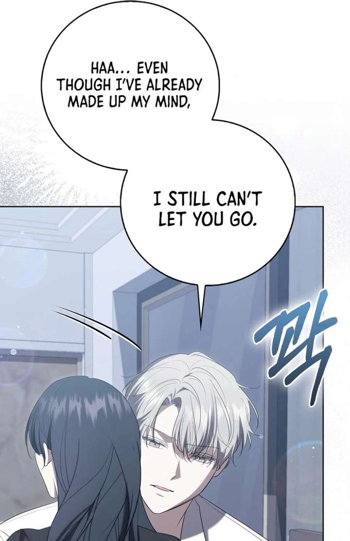 The Male Lead’s Boyfriend is Obsessed With Me - Chapter 69 - 19