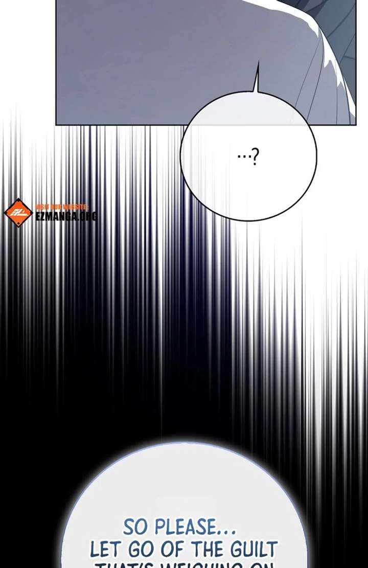 The Male Lead’s Boyfriend is Obsessed With Me - Chapter 69 - 22