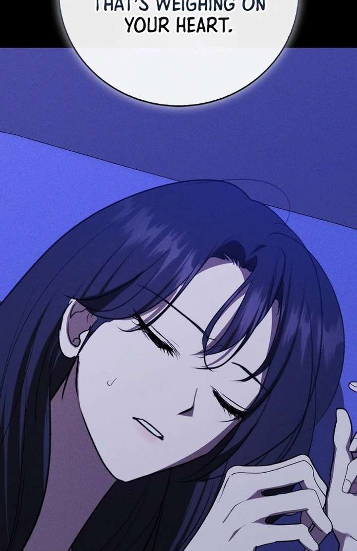 The Male Lead’s Boyfriend is Obsessed With Me - Chapter 69 - 23