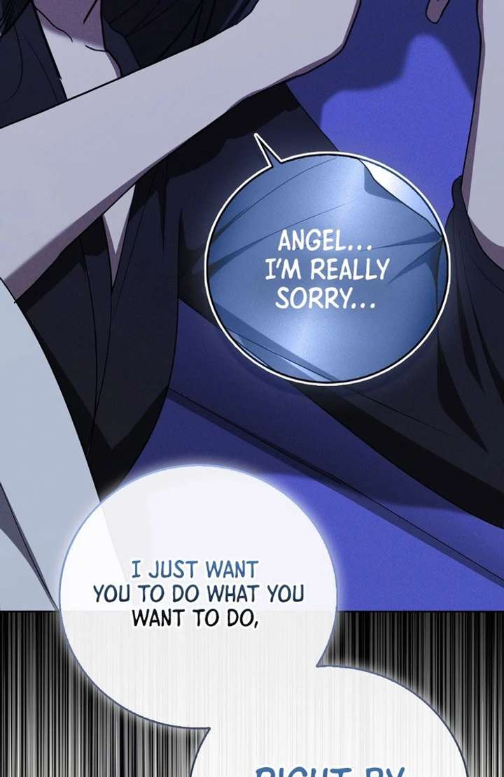 The Male Lead’s Boyfriend is Obsessed With Me - Chapter 69 - 24