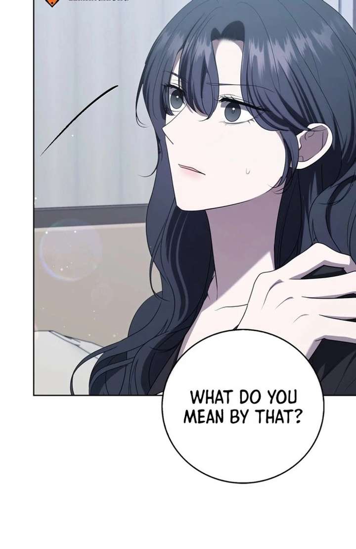 The Male Lead’s Boyfriend is Obsessed With Me - Chapter 69 - 26