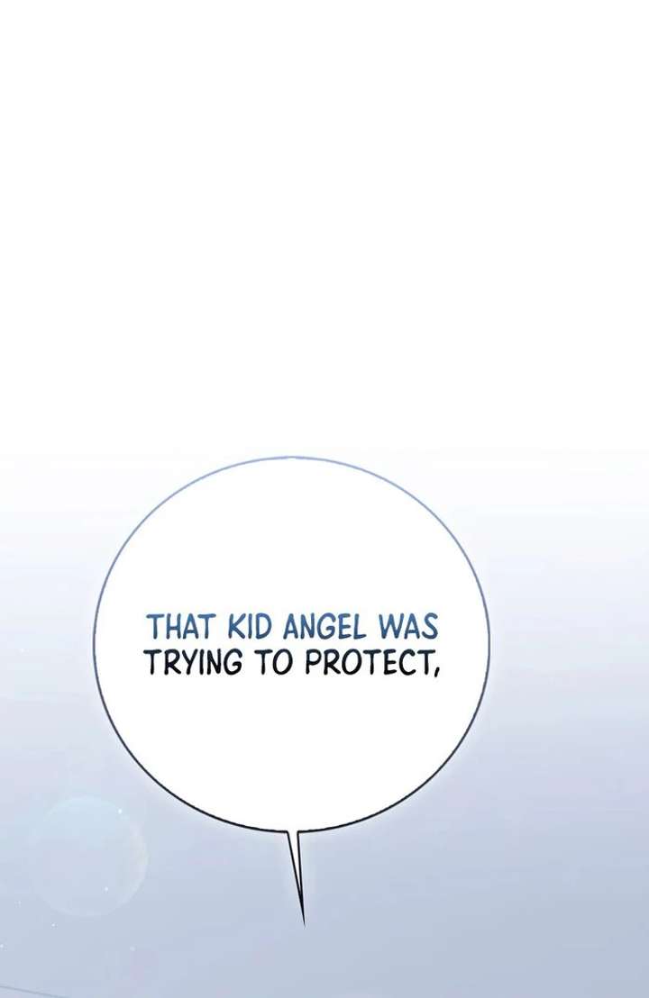 The Male Lead’s Boyfriend is Obsessed With Me - Chapter 69 - 27