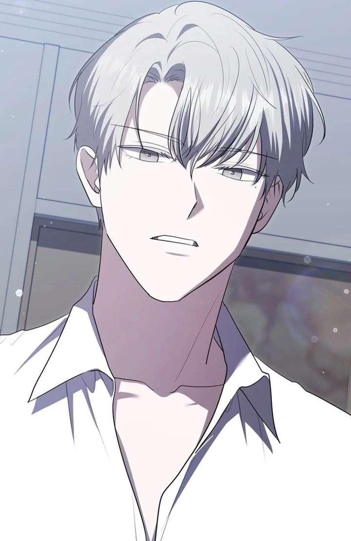 The Male Lead’s Boyfriend is Obsessed With Me - Chapter 69 - 28