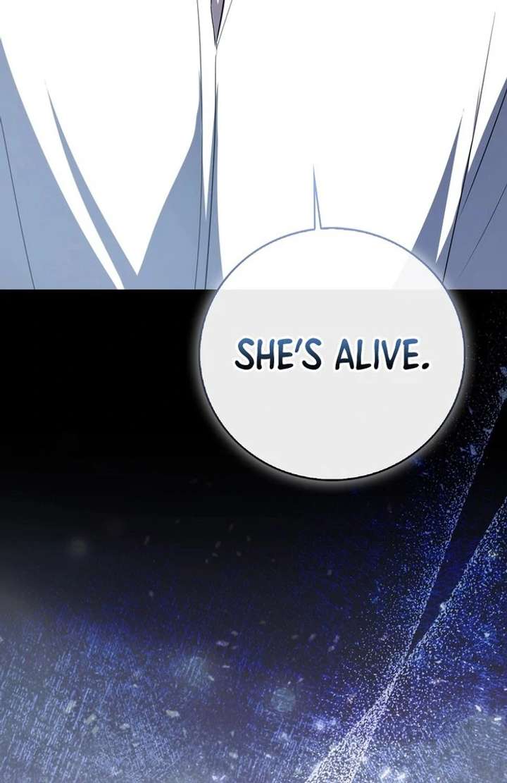 The Male Lead’s Boyfriend is Obsessed With Me - Chapter 69 - 29