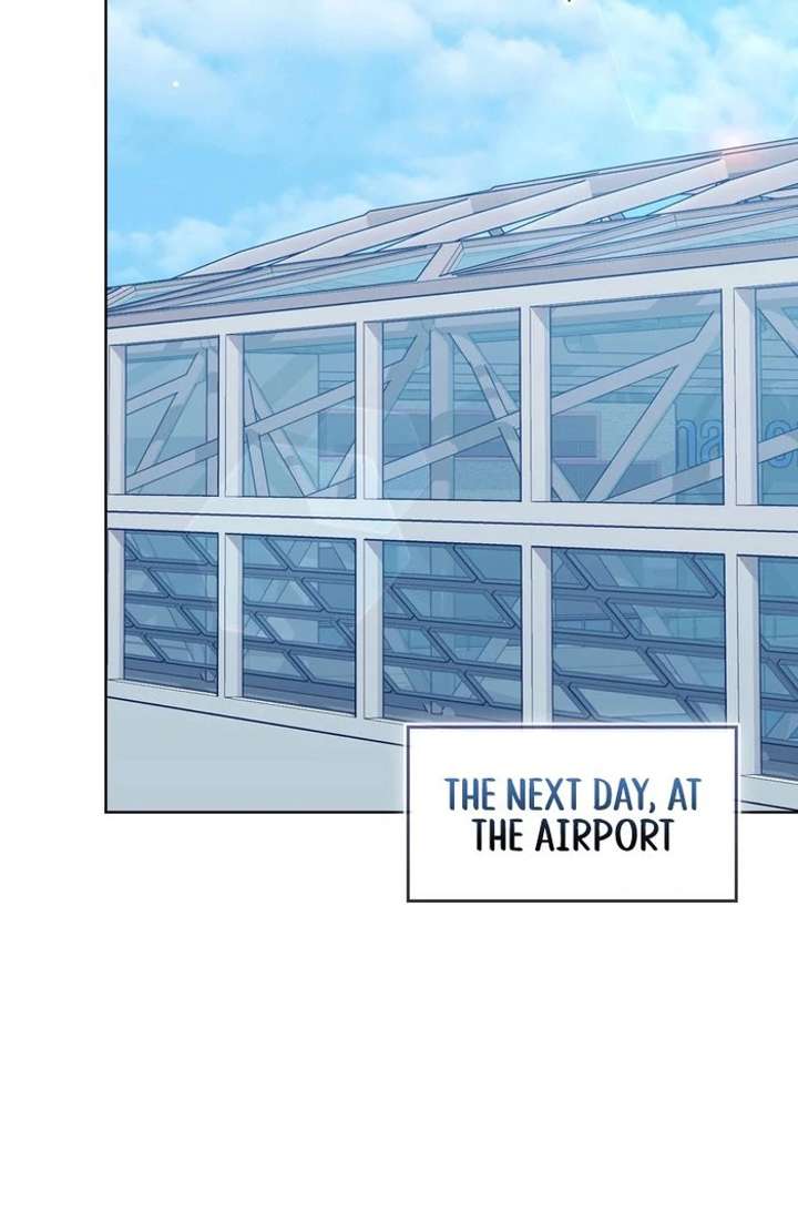 The Male Lead’s Boyfriend is Obsessed With Me - Chapter 69 - 32