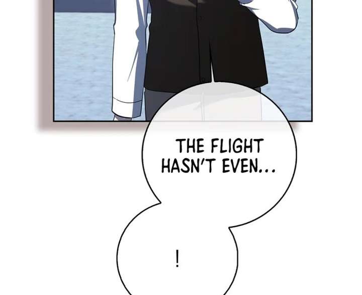 The Male Lead’s Boyfriend is Obsessed With Me - Chapter 69 - 34