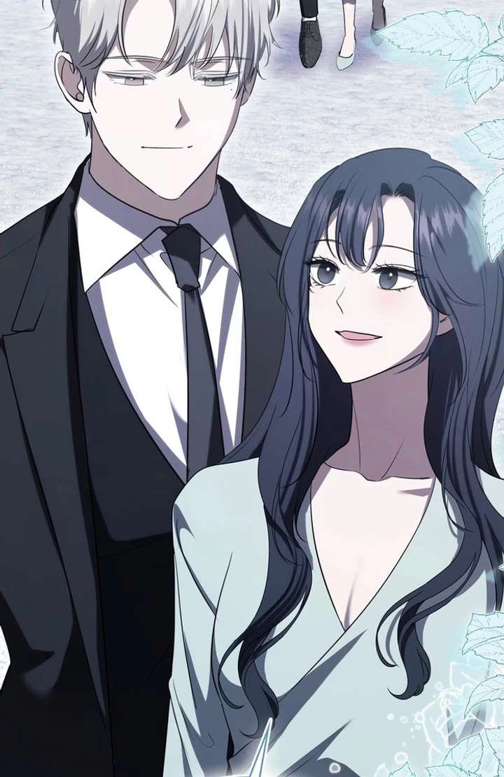 The Male Lead’s Boyfriend is Obsessed With Me - Chapter 69 - 37