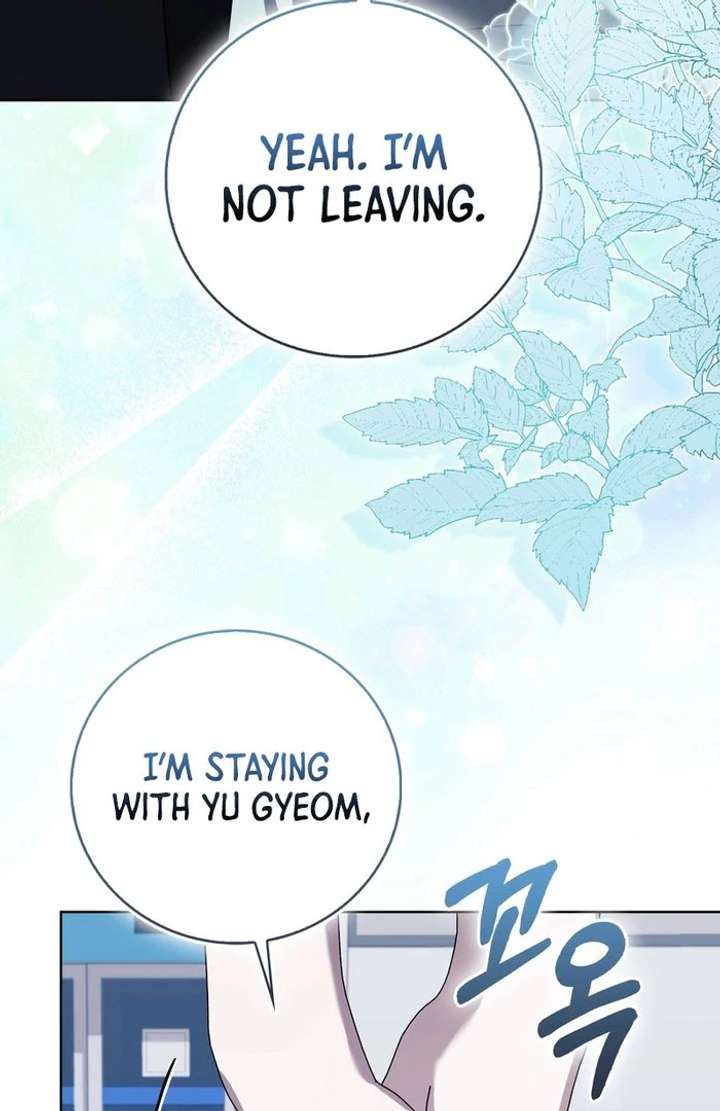 The Male Lead’s Boyfriend is Obsessed With Me - Chapter 69 - 38