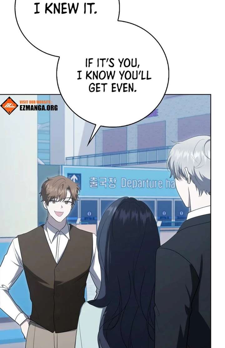 The Male Lead’s Boyfriend is Obsessed With Me - Chapter 69 - 40