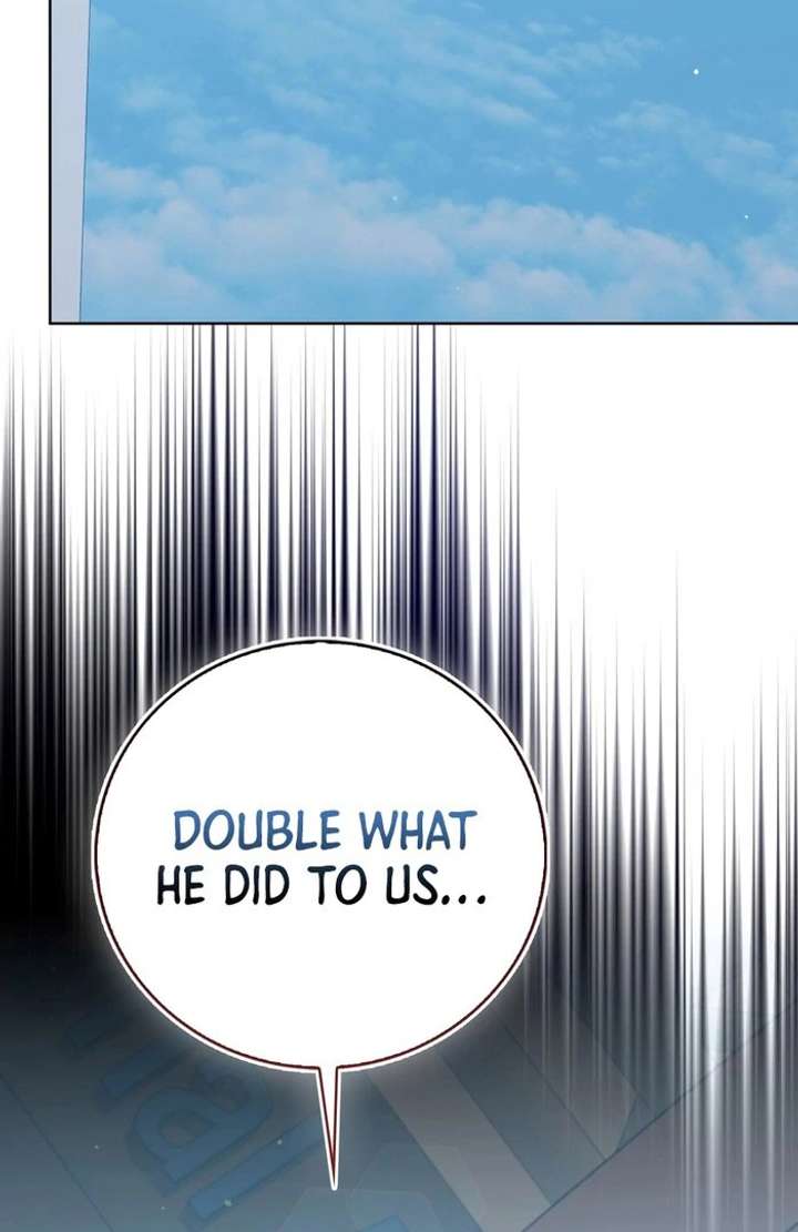 The Male Lead’s Boyfriend is Obsessed With Me - Chapter 69 - 42