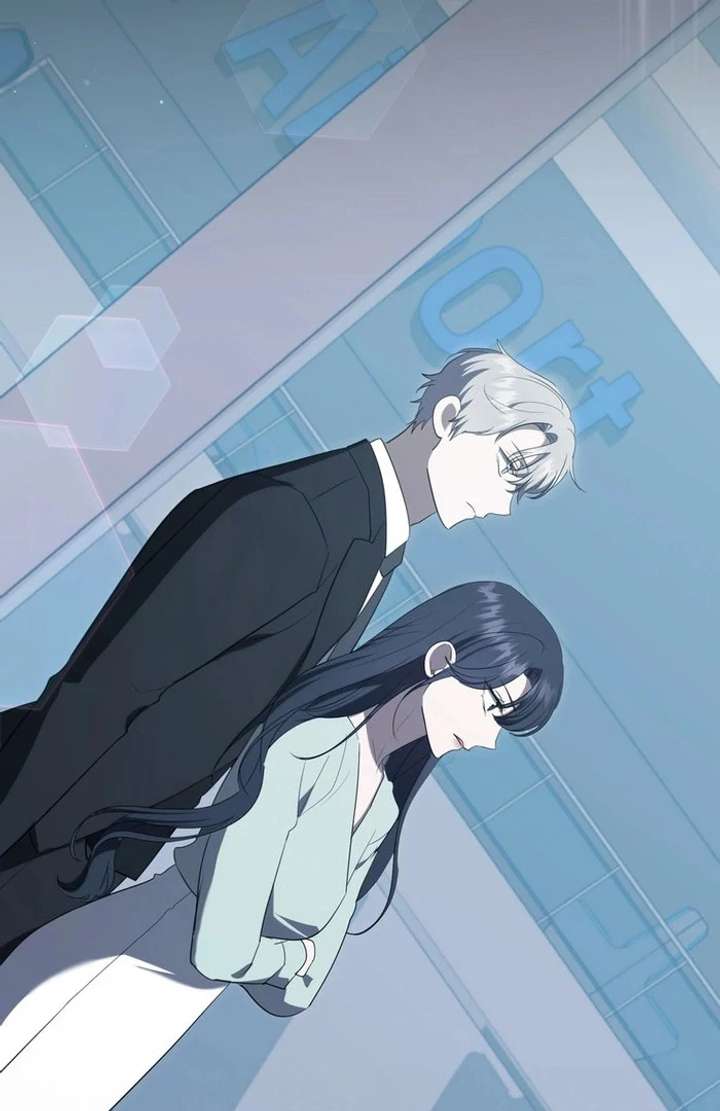 The Male Lead’s Boyfriend is Obsessed With Me - Chapter 69 - 43