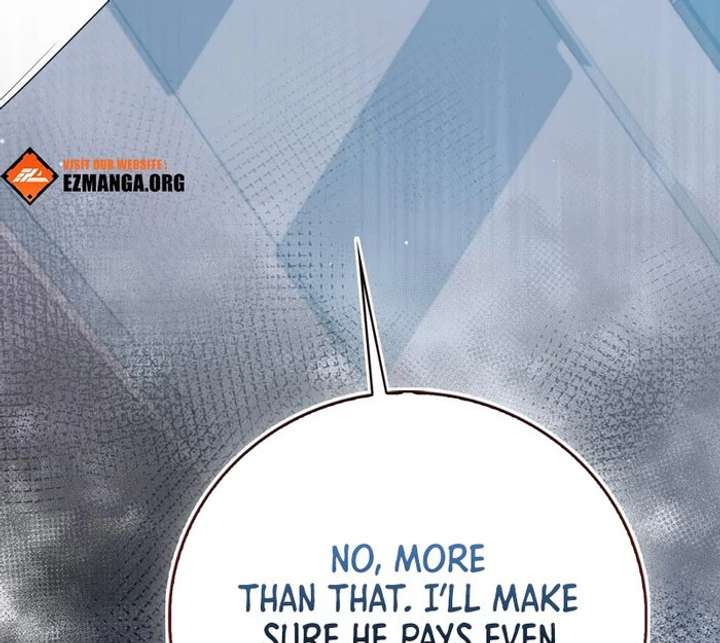 The Male Lead’s Boyfriend is Obsessed With Me - Chapter 69 - 44