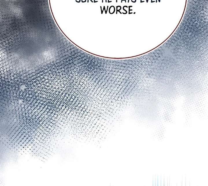 The Male Lead’s Boyfriend is Obsessed With Me - Chapter 69 - 45