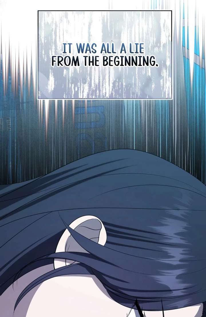 The Male Lead’s Boyfriend is Obsessed With Me - Chapter 69 - 46