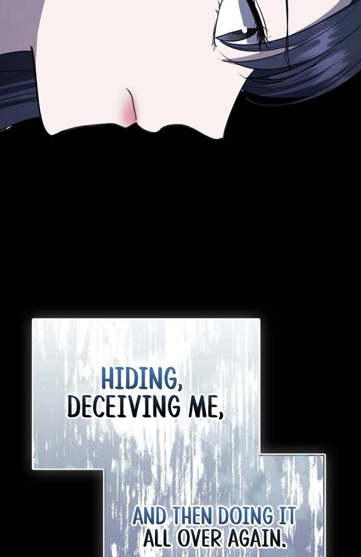 The Male Lead’s Boyfriend is Obsessed With Me - Chapter 69 - 47