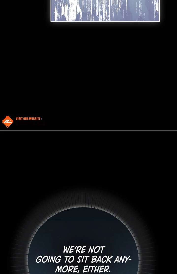 The Male Lead’s Boyfriend is Obsessed With Me - Chapter 69 - 48