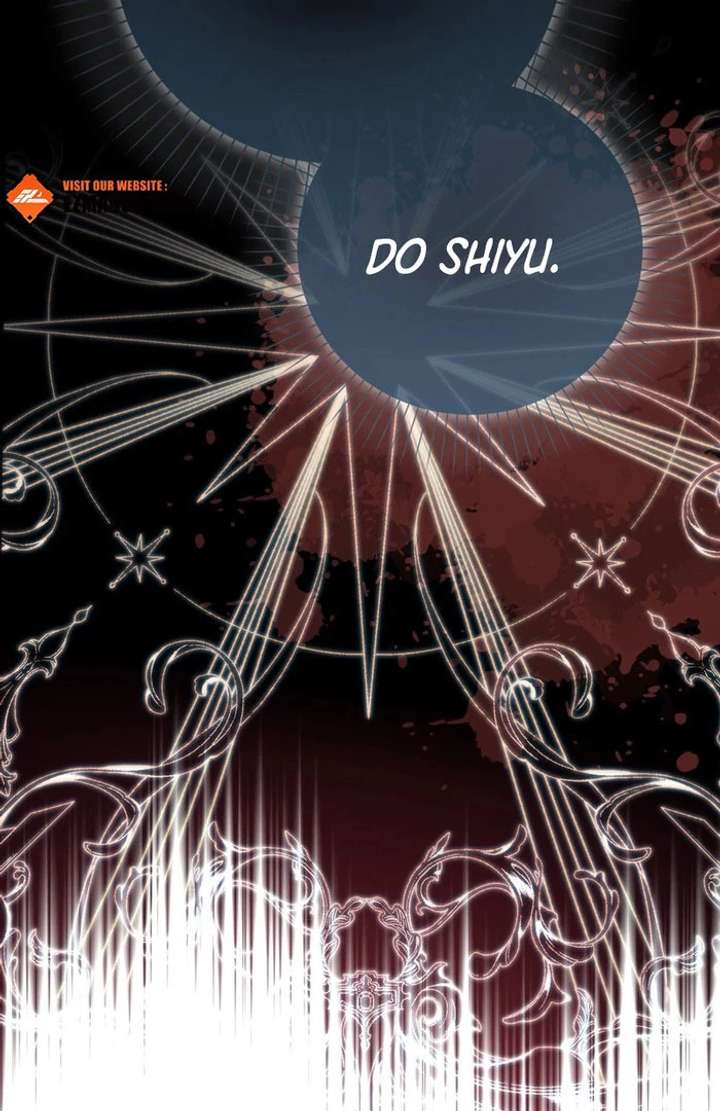 The Male Lead’s Boyfriend is Obsessed With Me - Chapter 69 - 49