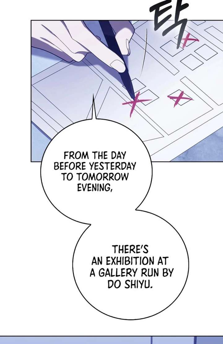 The Male Lead’s Boyfriend is Obsessed With Me - Chapter 69 - 51