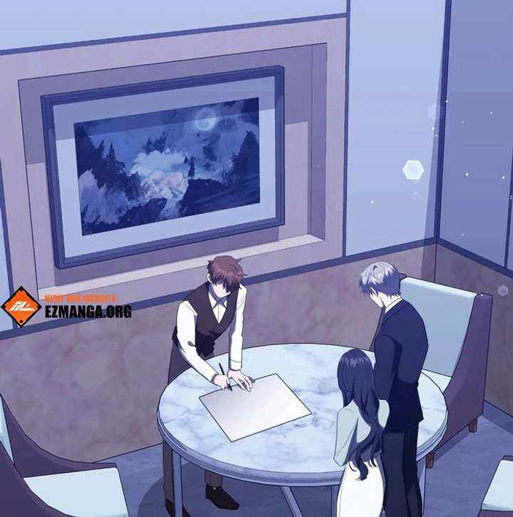 The Male Lead’s Boyfriend is Obsessed With Me - Chapter 69 - 52