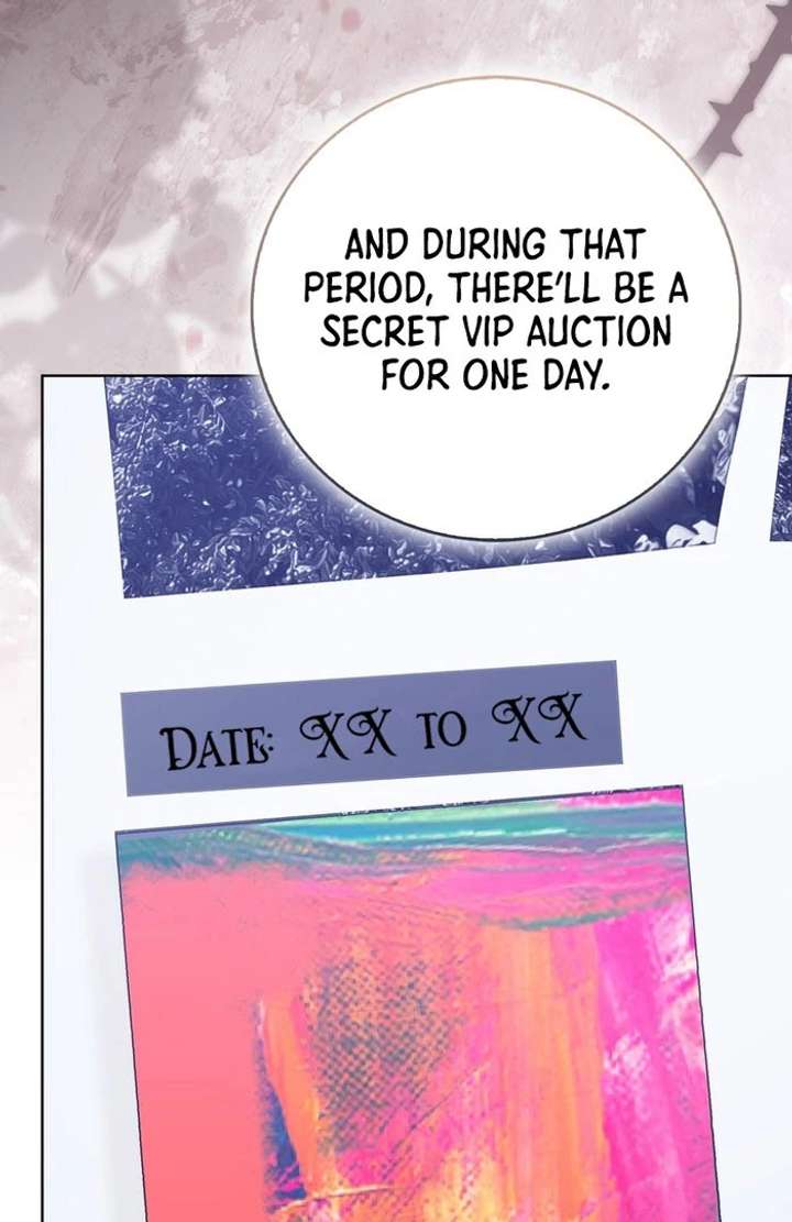 The Male Lead’s Boyfriend is Obsessed With Me - Chapter 69 - 54