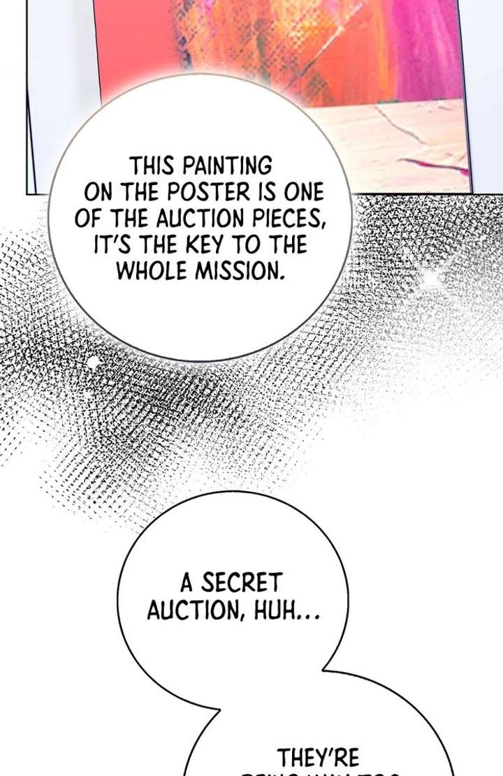 The Male Lead’s Boyfriend is Obsessed With Me - Chapter 69 - 55