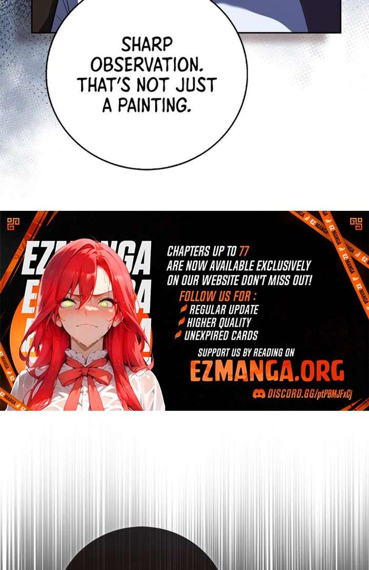 The Male Lead’s Boyfriend is Obsessed With Me - Chapter 69 - 57