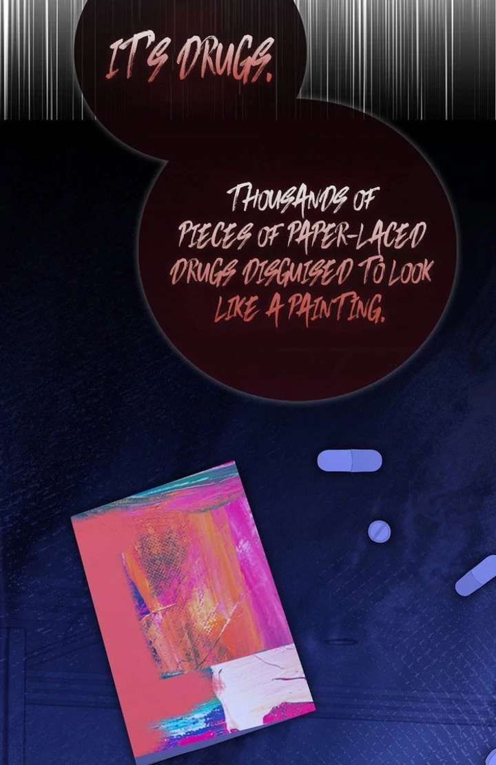 The Male Lead’s Boyfriend is Obsessed With Me - Chapter 69 - 58