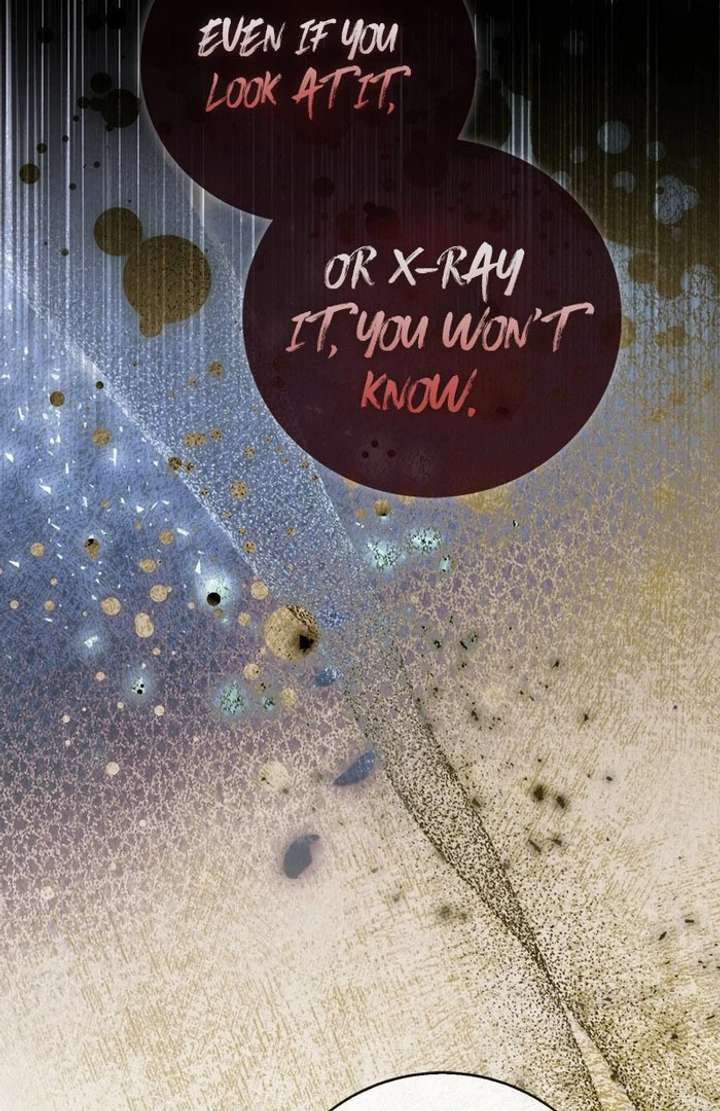 The Male Lead’s Boyfriend is Obsessed With Me - Chapter 69 - 60