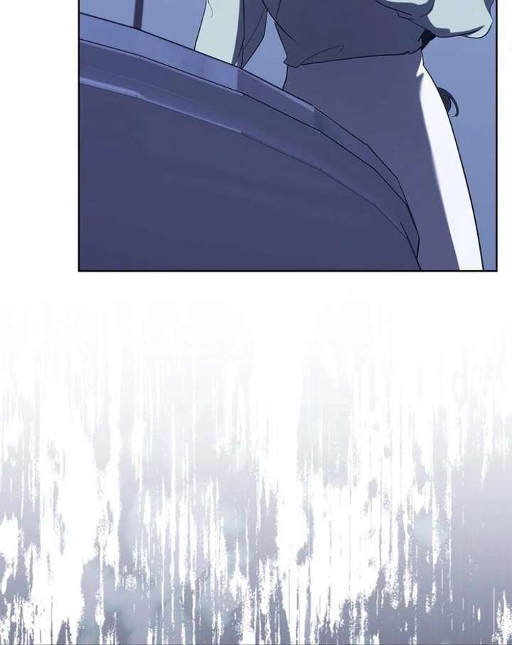 The Male Lead’s Boyfriend is Obsessed With Me - Chapter 69 - 62