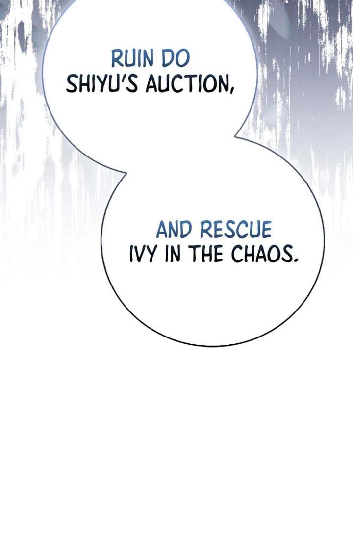 The Male Lead’s Boyfriend is Obsessed With Me - Chapter 69 - 64