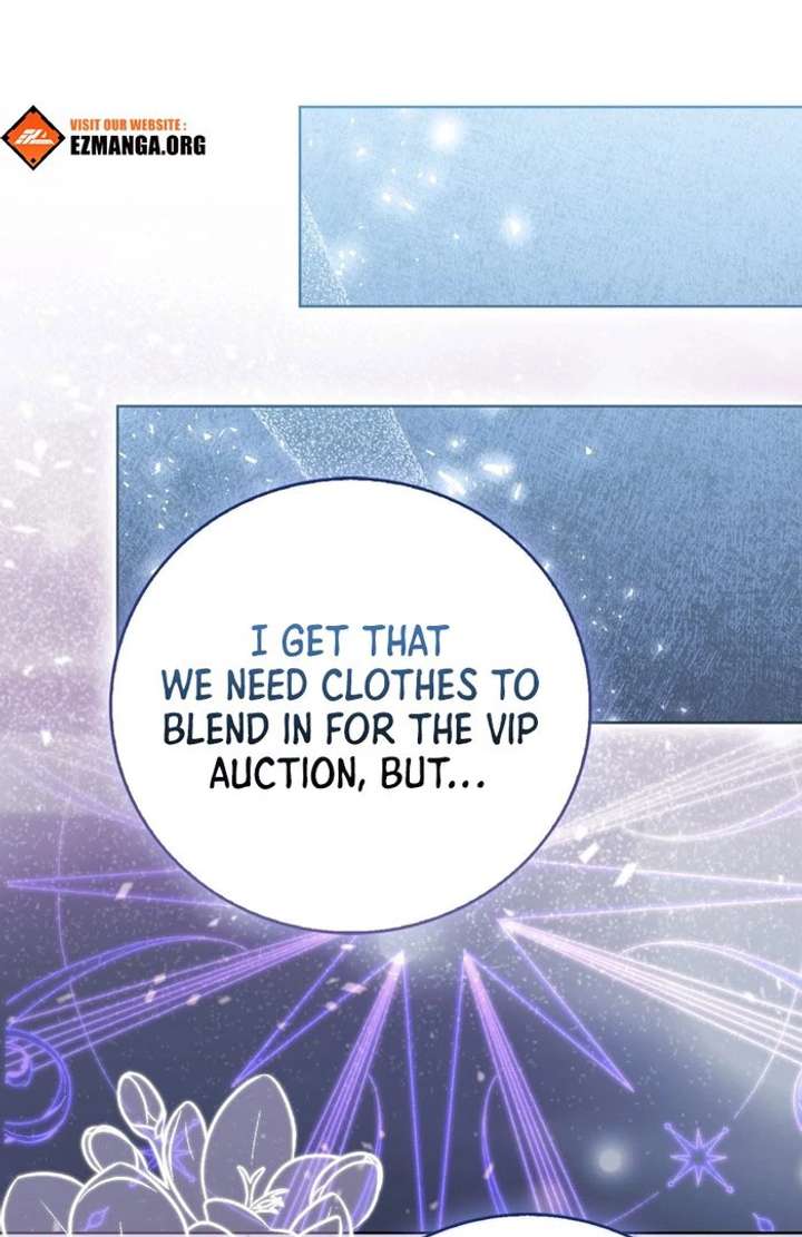 The Male Lead’s Boyfriend is Obsessed With Me - Chapter 69 - 65