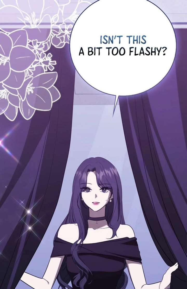 The Male Lead’s Boyfriend is Obsessed With Me - Chapter 69 - 66